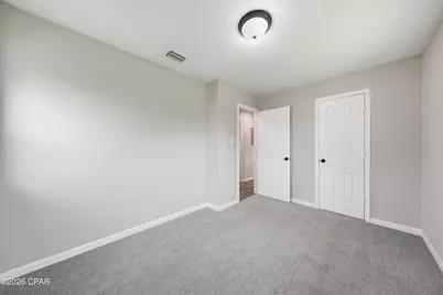 2504 W 21st Street, Panama City, FL 32405 - Photo 29