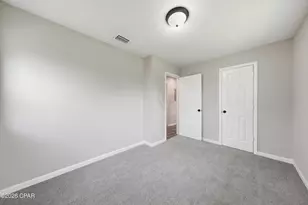2504 W 21st St, Panama City, FL 32405 - Photo 29