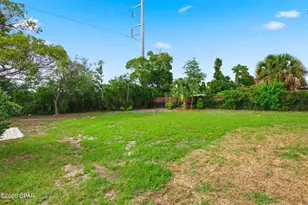 2504 W 21st St, Panama City, FL 32405 - Photo 33