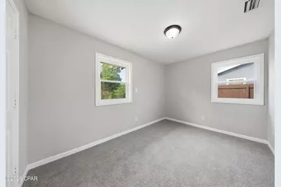 2504 W 21st Street, Panama City, FL 32405 - Photo 29