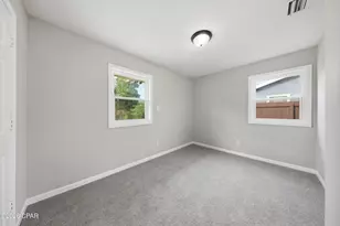 2504 W 21st St, Panama City, FL 32405 - Photo 29