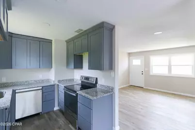2504 W 21st Street, Panama City, FL 32405 - Photo 5