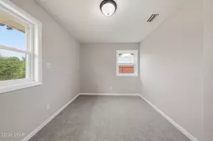 2504 W 21st St, Panama City, FL 32405 - Photo 29