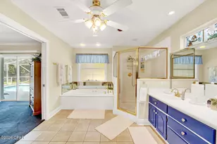 117 Summer Breeze Rd, Panama City Beach, FL 32413 - Photo 23