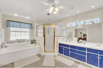 117 Summer Breeze Road, Panama City Beach, FL 32413 - Photo 21