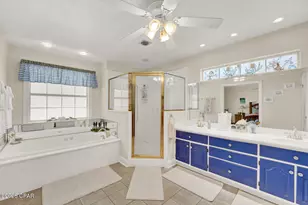 117 Summer Breeze Rd, Panama City Beach, FL 32413 - Photo 21
