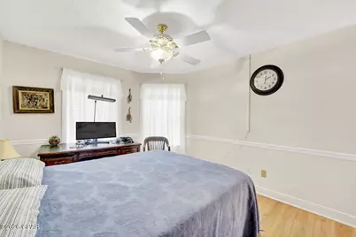 117 Summer Breeze Road, Panama City Beach, FL 32413 - Photo 29