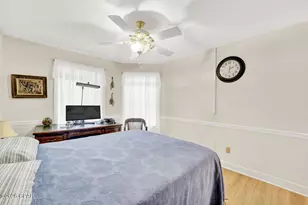 117 Summer Breeze Rd, Panama City Beach, FL 32413 - Photo 29