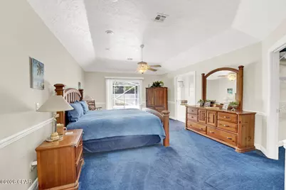 117 Summer Breeze Road, Panama City Beach, FL 32413 - Photo 19