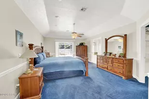 117 Summer Breeze Rd, Panama City Beach, FL 32413 - Photo 19