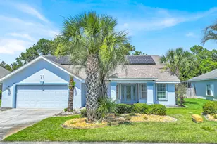 117 Summer Breeze Rd, Panama City Beach, FL 32413 - Photo 1