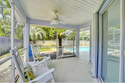 117 Summer Breeze Road, Panama City Beach, FL 32413 - Photo 31