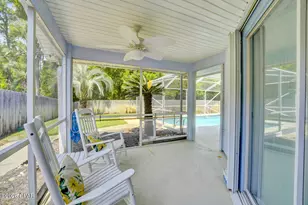117 Summer Breeze Rd, Panama City Beach, FL 32413 - Photo 31