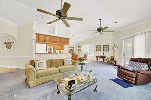 117 Summer Breeze Rd, Panama City Beach, FL 32413 - Photo 15