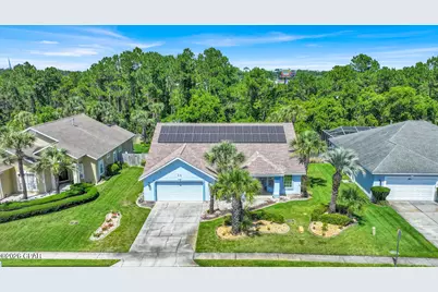 117 Summer Breeze Road, Panama City Beach, FL 32413 - Photo 37