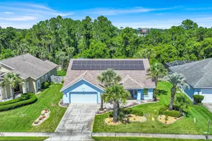117 Summer Breeze Rd, Panama City Beach, FL 32413 - Photo 37