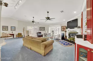 117 Summer Breeze Rd, Panama City Beach, FL 32413 - Photo 11