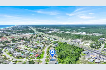 117 Summer Breeze Road, Panama City Beach, FL 32413 - Photo 43