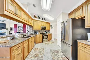 117 Summer Breeze Rd, Panama City Beach, FL 32413 - Photo 3