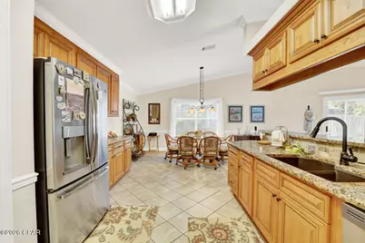 117 Summer Breeze Road, Panama City Beach, FL 32413 - Photo 7