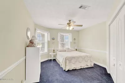117 Summer Breeze Road, Panama City Beach, FL 32413 - Photo 25