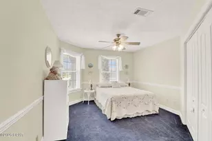 117 Summer Breeze Rd, Panama City Beach, FL 32413 - Photo 25