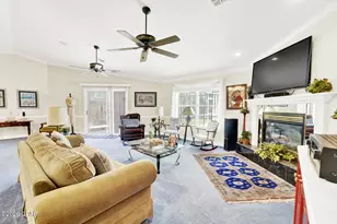 117 Summer Breeze Rd, Panama City Beach, FL 32413 - Photo 13