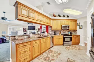 117 Summer Breeze Rd, Panama City Beach, FL 32413 - Photo 5