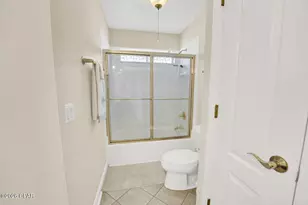 117 Summer Breeze Rd, Panama City Beach, FL 32413 - Photo 27