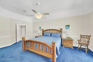 117 Summer Breeze Rd, Panama City Beach, FL 32413 - Photo 17