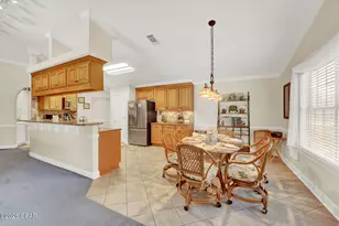 117 Summer Breeze Rd, Panama City Beach, FL 32413 - Photo 9