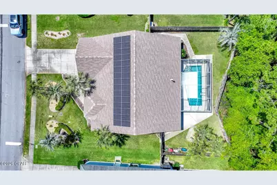 117 Summer Breeze Road, Panama City Beach, FL 32413 - Photo 39
