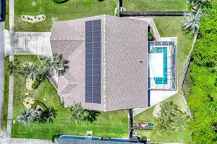 117 Summer Breeze Rd, Panama City Beach, FL 32413 - Photo 39