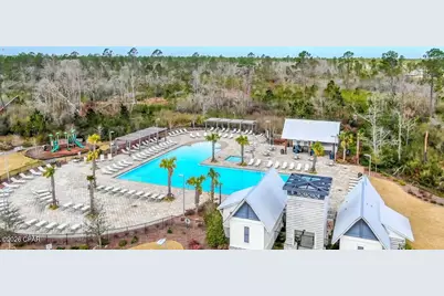 134 Confidence Way, Panama City, FL 32405 - Photo 21