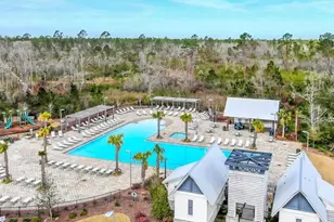 134 Confidence Wy, Panama City, FL 32405 - Photo 21