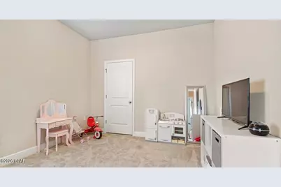 134 Confidence Way, Panama City, FL 32405 - Photo 15