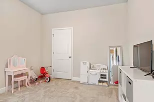 134 Confidence Wy, Panama City, FL 32405 - Photo 15