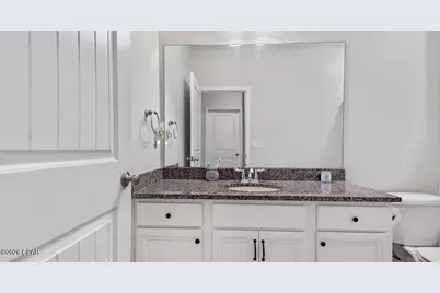 134 Confidence Way, Panama City, FL 32405 - Photo 13