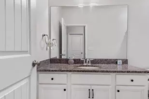 134 Confidence Wy, Panama City, FL 32405 - Photo 13