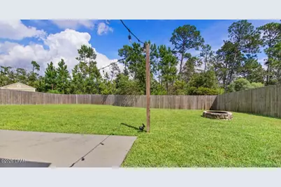 134 Confidence Way, Panama City, FL 32405 - Photo 19