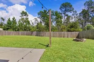 134 Confidence Wy, Panama City, FL 32405 - Photo 19