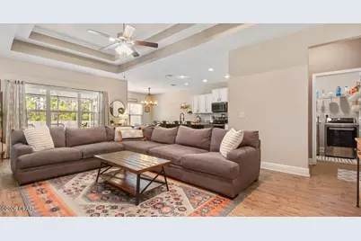 134 Confidence Way, Panama City, FL 32405 - Photo 7