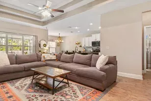 134 Confidence Wy, Panama City, FL 32405 - Photo 7