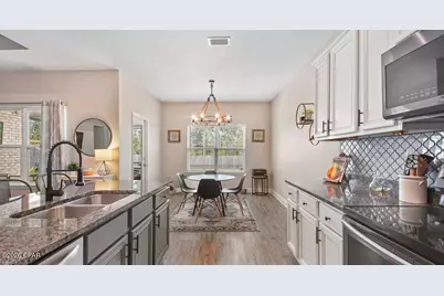 134 Confidence Way, Panama City, FL 32405 - Photo 3