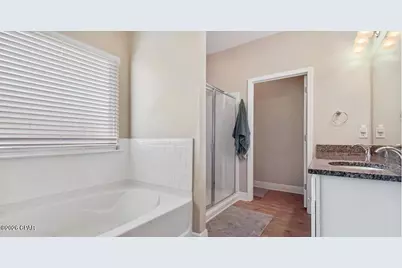 134 Confidence Way, Panama City, FL 32405 - Photo 17