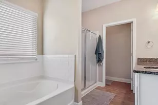 134 Confidence Wy, Panama City, FL 32405 - Photo 17