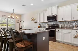 134 Confidence Wy, Panama City, FL 32405 - Photo 5