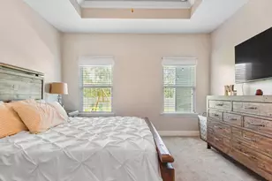 134 Confidence Wy, Panama City, FL 32405 - Photo 9