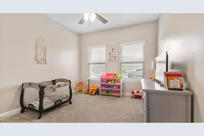 134 Confidence Way, Panama City, FL 32405 - Photo 11