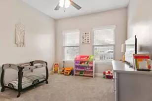134 Confidence Wy, Panama City, FL 32405 - Photo 11